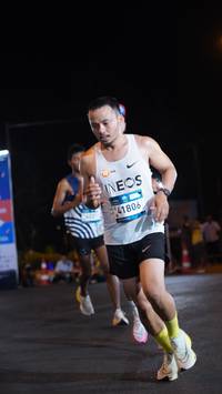 BIB: 
                            <button type="button" onclick="openModal(23044284)" class="btn btn-primary btn-sm float-right btn-popup" data-toggle="modal" data-target=".modal-high-quality">
                        <i class="fas fa-shopping-cart"></i> Add to Cart
                    </button>
                                            <button type="button" onclick="isThisMe(23044284, true)" class="btn btn-success btn-sm float-right btn-popup btn-isme hidden" data-toggle="tooltip" data-placement="bottom" title="นี่คือรูปของคุณใช่ไหม คลิกที่นี่เพื่อเอาเข้าอัลบั้ม">
                        <i class="fas fa-plus"></i> Add to album
                    </button>
                    <button type="button" onclick="isThisMe(23044284, false)" class="btn btn-warning btn-sm float-right btn-popup btn-isnotme hidden">
                        <i class="fas fa-ban"></i> Remove from album
                    </button>